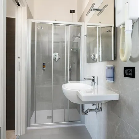 Mondial פורטו רקנאטי