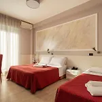Mondial 3* Porto Recanati