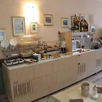 Mondial 3* Porto Recanati