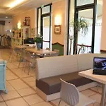Mondial Porto Recanati