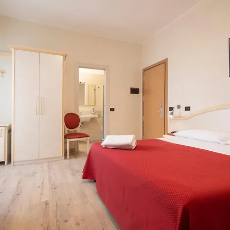 Mondial Porto Recanati