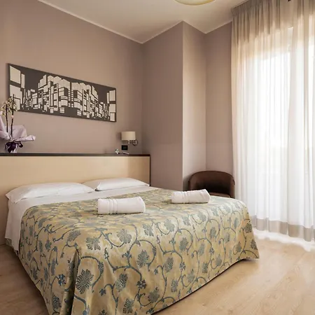 Mondial Порто-Реканати