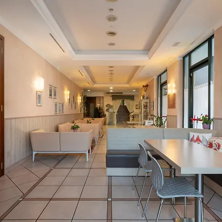 Mondial Porto Recanati