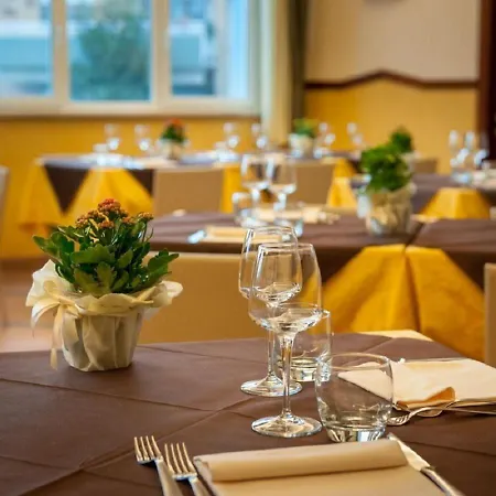 Mondial Porto Recanati