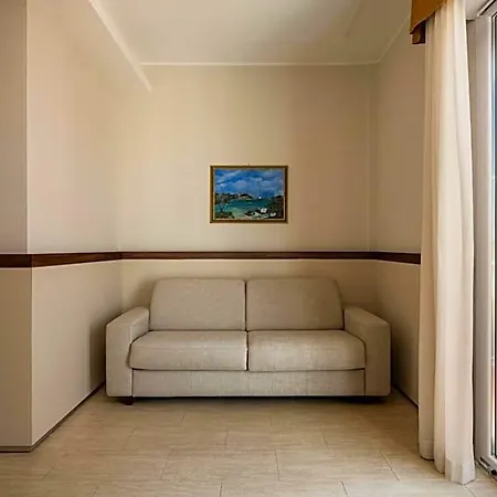 Mondial Porto Recanati