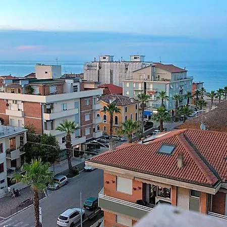Mondial Porto Recanati