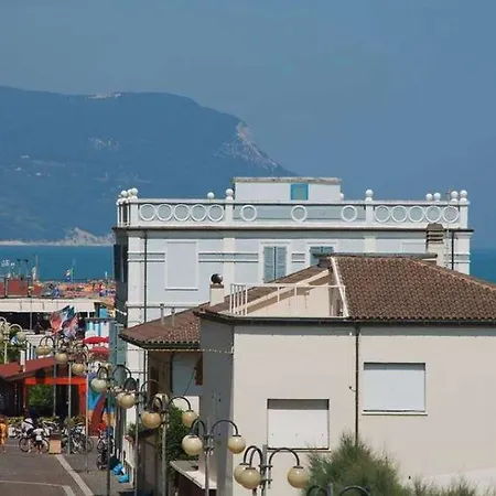 Mondial
