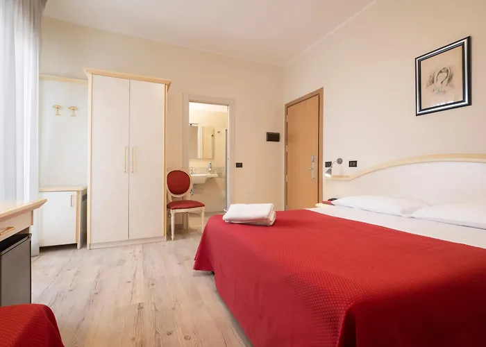 Mondial Porto Recanati