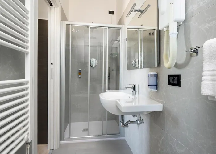 Mondial Porto Recanati