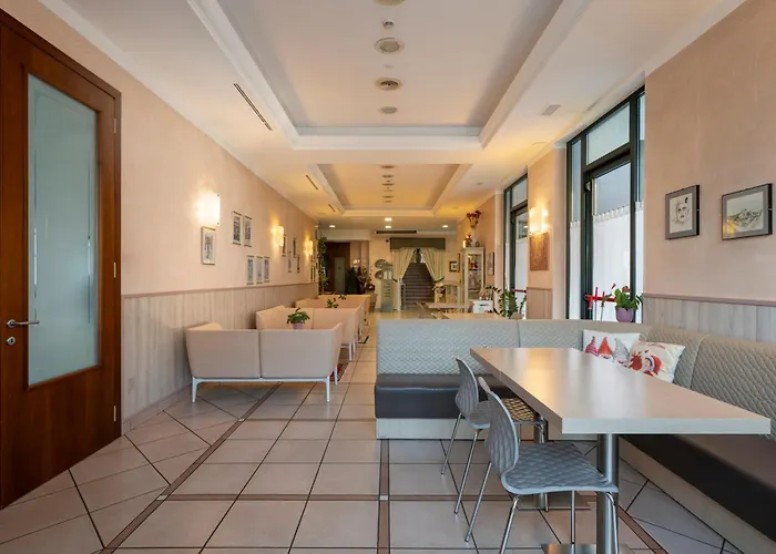 Mondial Porto Recanati